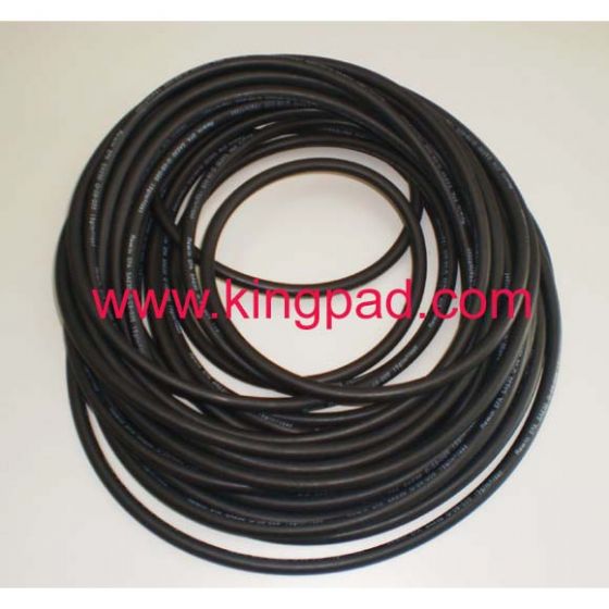 EPA & CARB Fuel Hose/LineEPA & CARB Fuel Hose /Line E001 Xiamen